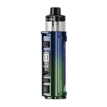 Load image into Gallery viewer, Voopoo Argus Pro 2 Pod Mod Kit 3000mAh 5ml-Lake Blue-FrenzyFog-Beirut-Lebanon