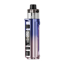Load image into Gallery viewer, Voopoo Argus Pro 2 Pod Mod Kit 3000mAh 5ml-Sky Purple-FrenzyFog-Beirut-Lebanon
