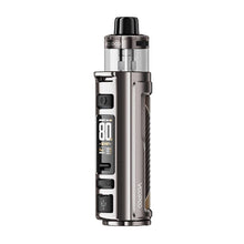 Load image into Gallery viewer, Voopoo Argus Pro 2 Pod Mod Kit 3000mAh 5ml-Space Gray-FrenzyFog-Beirut-Lebanon