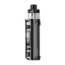Load image into Gallery viewer, Voopoo Argus Pro 2 Pod Mod Kit 3000mAh 5ml-Spray Black-FrenzyFog-Beirut-Lebanon