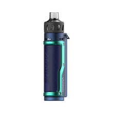 Load image into Gallery viewer, Voopoo Argus Pro Pod Mod Kit 3000mAh 4.5ml-Deep Sea Cyan-FrenzyFog-Beirut-Lebanon