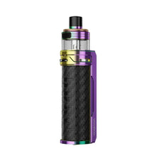 Load image into Gallery viewer, Voopoo DRAG S PNP-X 60W Mod Pod Kit 2500mAh 5ml-Victory Rainbow-FrenzyFog-Beirut-Lebanon