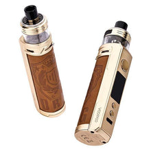 Load image into Gallery viewer, Voopoo DRAG X PNP-X 80W Mod Pod Kit 5ml-Knight Chestnut-FrenzyFog-Beirut-Lebanon