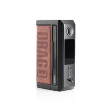 Load image into Gallery viewer, Voopoo Drag 3 177W Mod-Sandy Brown-FrenzyFog-Beirut-Lebanon