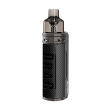 Load image into Gallery viewer, Voopoo Drag X 80W Mod Pod Kit 4.5ml-Classic US Edition-FrenzyFog-Beirut-Lebanon