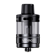 Load image into Gallery viewer, Voopoo PnP X Pod Tank DTL Atomizer 5ml-Black-FrenzyFog-Beirut-Lebanon