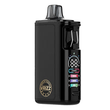 Load image into Gallery viewer, VOOPOO Vrizz 2 Pod System Kit 1350mAh 15ml