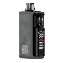 Load image into Gallery viewer, VOOPOO Vrizz 2 Pod System Kit 1350mAh 15ml