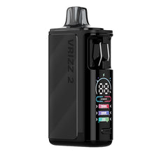 Load image into Gallery viewer, VOOPOO Vrizz 2 Pod System Kit 1350mAh 15ml