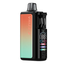 Load image into Gallery viewer, VOOPOO Vrizz 2 Pod System Kit 1350mAh 15ml