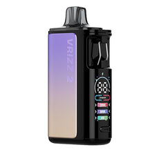 Load image into Gallery viewer, VOOPOO Vrizz 2 Pod System Kit 1350mAh 15ml