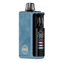 Load image into Gallery viewer, VOOPOO Vrizz 2 Pod System Kit 1350mAh 15ml