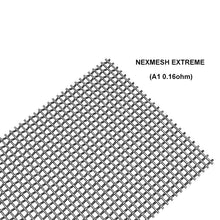 Load image into Gallery viewer, WOTOFO NexMesh Coil for Wotofo Profile 1.5 RDA &amp; Profile RDTA-Nexmesh Extreme (A1 0.16ohm 10Pcs/Pack)-FrenzyFog-Beirut-Lebanon