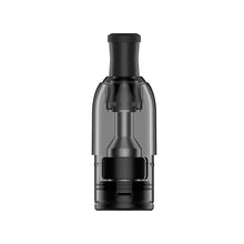 Load image into Gallery viewer, Geekvape Wenax M1/M2 Pod With Filter 2ml (3pcs/pack)
