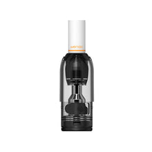 Load image into Gallery viewer, Geekvape Wenax M1/M2 Pod With Filter 2ml (3pcs/pack)