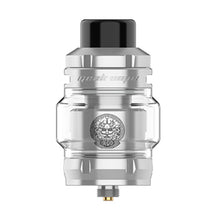 Load image into Gallery viewer, Geekvape Z Max Tank Atomizer 4ml
