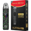 OXVA Xlim Pro2 DNA 1300mah pod system
