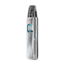 Load image into Gallery viewer, Voopoo ARGUS Matrix Pod System Kit 1350mAh 3ml (Max 30W)