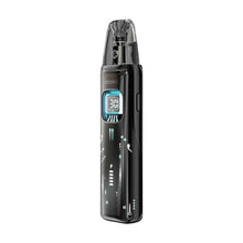 Load image into Gallery viewer, Voopoo ARGUS Matrix Pod System Kit 1350mAh 3ml (Max 30W)