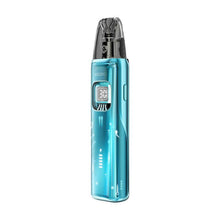Load image into Gallery viewer, Voopoo ARGUS Matrix Pod System Kit 1350mAh 3ml (Max 30W)