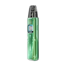 Load image into Gallery viewer, Voopoo ARGUS Matrix Pod System Kit 1350mAh 3ml (Max 30W)