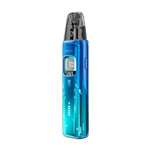 Load image into Gallery viewer, Voopoo ARGUS Matrix Pod System Kit 1350mAh 3ml (Max 30W)