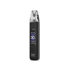 Load image into Gallery viewer, OXVA Xlim Pro 3 1500mAh Pod System