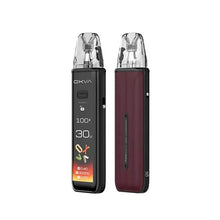 Load image into Gallery viewer, OXVA Xlim 3 Ultra 1500mAh Pod System