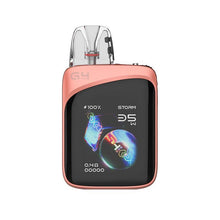 Load image into Gallery viewer, Uwell Caliburn G4 Pro Koko Pod System Kit 2000mAh 3ml