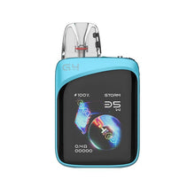 Load image into Gallery viewer, Uwell Caliburn G4 Pro Koko Pod System Kit 2000mAh 3ml