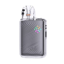 Load image into Gallery viewer, Uwell Caliburn G5 Lite KOKO Pod System Kit 1600mAh 3ml