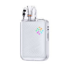 Load image into Gallery viewer, Uwell Caliburn G5 Lite KOKO Pod System Kit 1600mAh 3ml