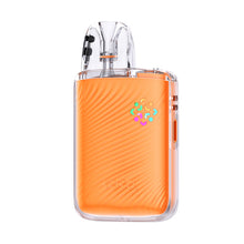 Load image into Gallery viewer, Uwell Caliburn G5 Lite KOKO Pod System Kit 1600mAh 3ml