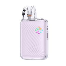 Load image into Gallery viewer, Uwell Caliburn G5 Lite KOKO Pod System Kit 1600mAh 3ml