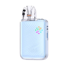 Load image into Gallery viewer, Uwell Caliburn G5 Lite KOKO Pod System Kit 1600mAh 3ml