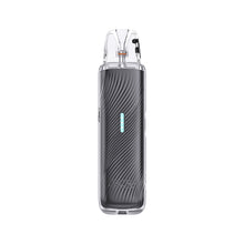 Load image into Gallery viewer, Uwell Caliburn G5 Lite Pod System Kit 1600mAh 3ml