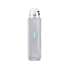 Load image into Gallery viewer, Uwell Caliburn G5 Lite Pod System Kit 1600mAh 3ml