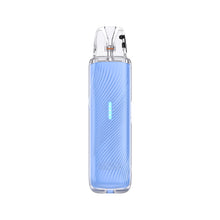 Load image into Gallery viewer, Uwell Caliburn G5 Lite Pod System Kit 1600mAh 3ml