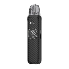 Load image into Gallery viewer, Uwell Caliburn G5 Pod System Kit 1600mAh 3ml (Max 35W)