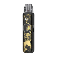 Load image into Gallery viewer, Uwell Caliburn G5 Pod System Kit 1600mAh 3ml (Max 35W)
