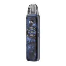 Load image into Gallery viewer, Uwell Caliburn G5 Pod System Kit 1600mAh 3ml (Max 35W)