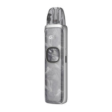 Load image into Gallery viewer, Uwell Caliburn G5 Pod System Kit 1600mAh 3ml (Max 35W)