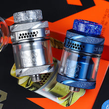 Load image into Gallery viewer, Hellvape Dead Rabbit Solo 2 RTA Tank 4ml (24.5mm)