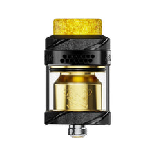 Load image into Gallery viewer, Hellvape Dead Rabbit Solo 2 RTA Tank 4ml (24.5mm)