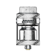 Load image into Gallery viewer, Hellvape Dead Rabbit Solo 2 RTA Tank 4ml (24.5mm)