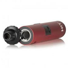 Load image into Gallery viewer, Yocan Hit Drying Vaporizer Kit 1400mAh