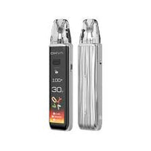 Load image into Gallery viewer, OXVA Xlim 3 Ultra 1500mAh Pod System