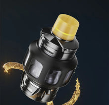 Load image into Gallery viewer, Uwell Valyrian 4 Sub Ohm Tank 8.5ml (32mm)