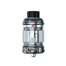 Load image into Gallery viewer, Freemax M Pro 3 Tank Atomizer 5ml