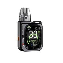Load image into Gallery viewer, Freemax Rexa Smart Pod System 1600mAh 3ml